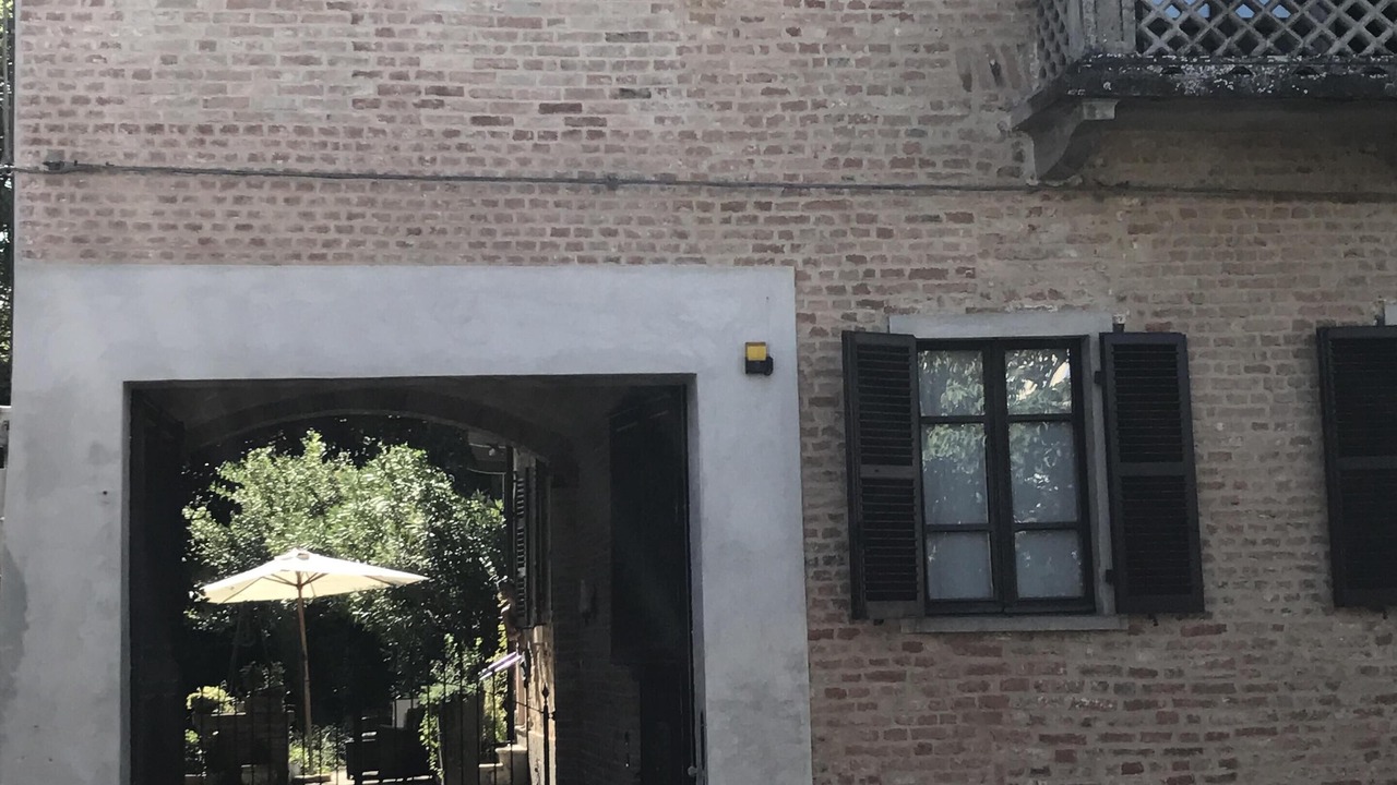 Photo of Outdoor in Bruno