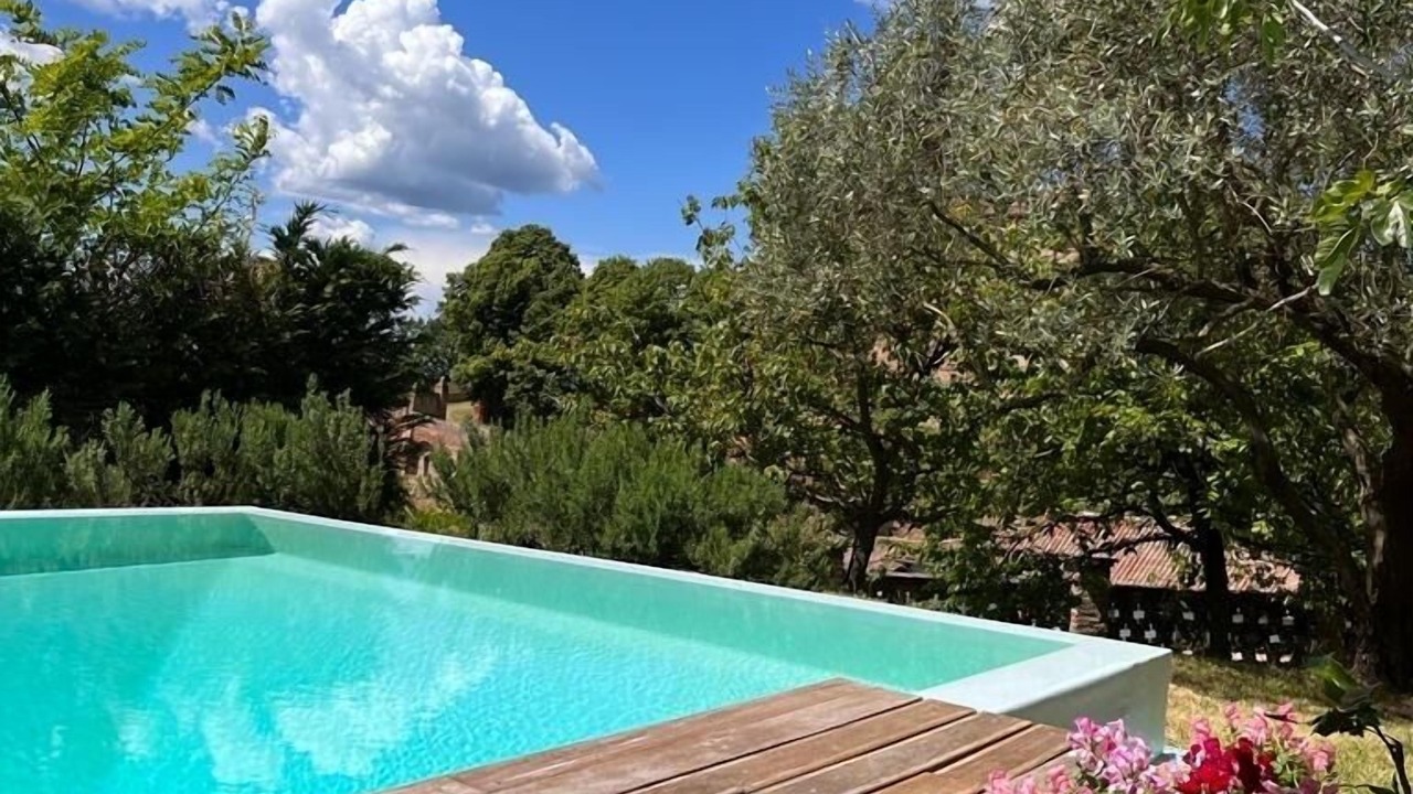 Photo of Outdoor in Bruno