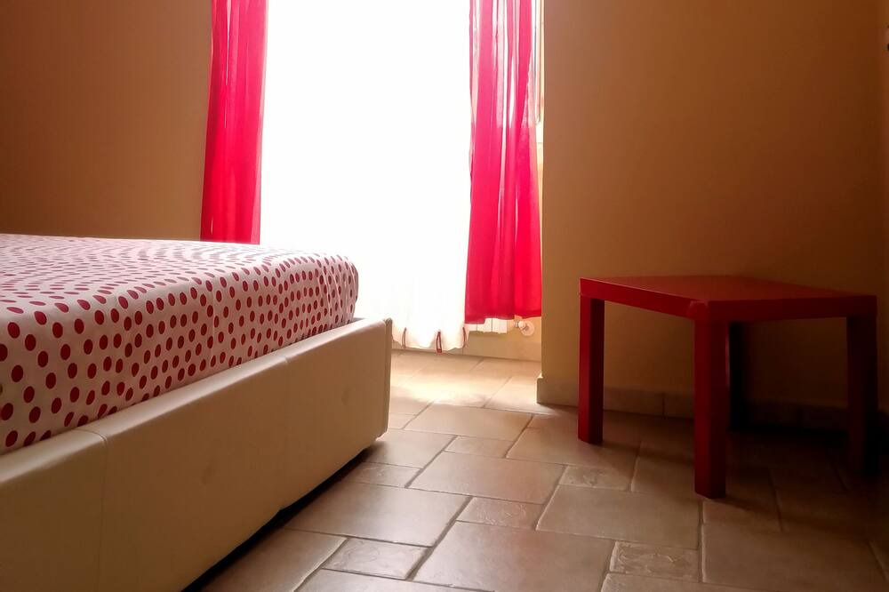 Photo of Bedroom in Bisceglie