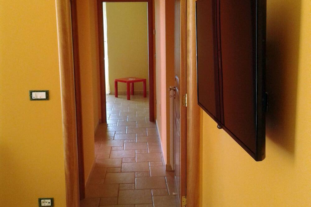 Photo of Others in Bisceglie