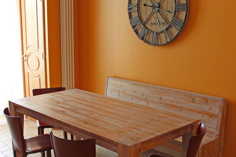 Photo of Kitchen in Bisceglie