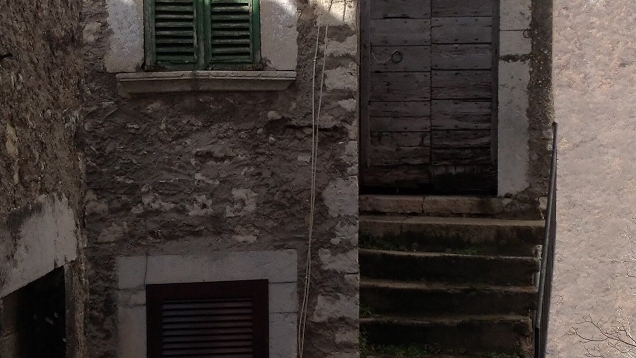 Photo of Outdoor in Polino
