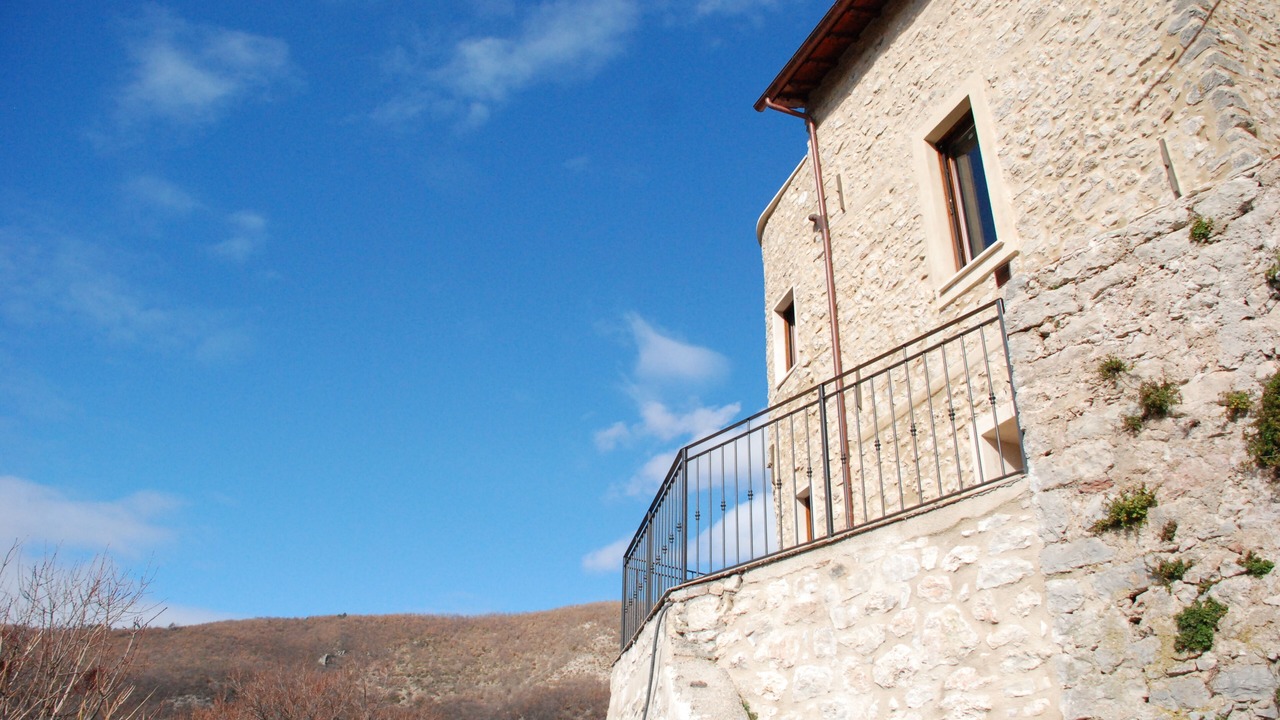 Photo of Outdoor in Polino