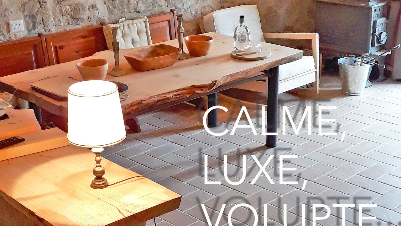 Photo of Bedroom in Polino