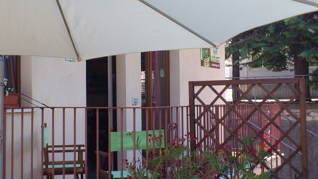 Photo of Outdoor in Guardiagrele