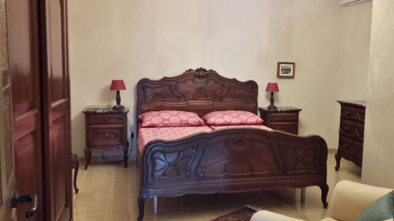 Photo of Others in Belmonte Calabro