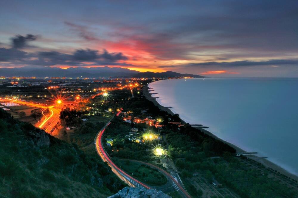 Photo of Others in Terracina