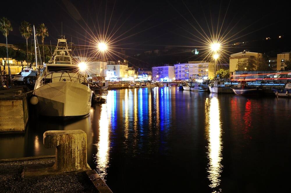 Photo of Others in Terracina