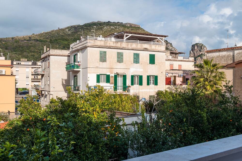 Photo of Outdoor in Terracina