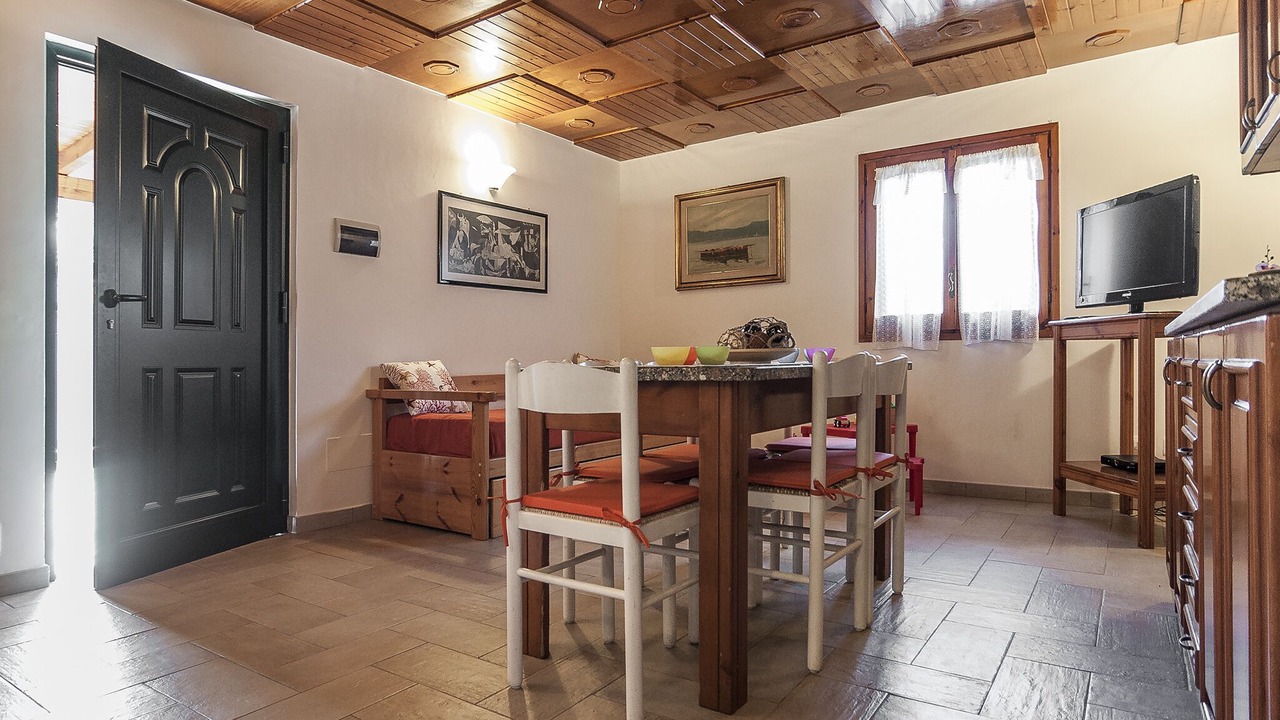 Photo of Others in Sperlonga