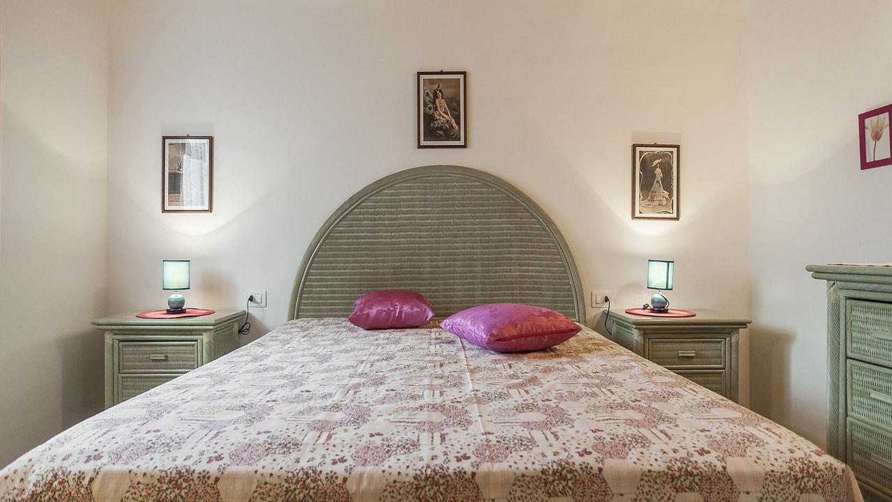 Photo of Others in Sperlonga