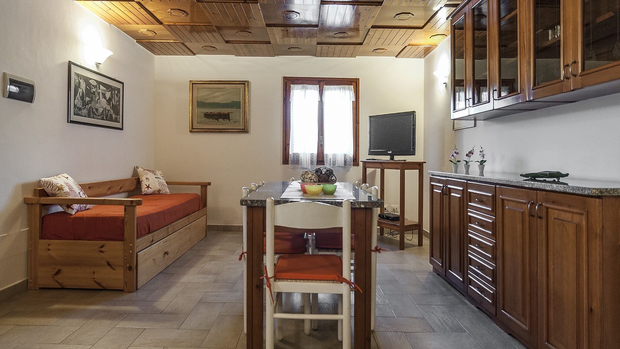 Photo of Others in Sperlonga