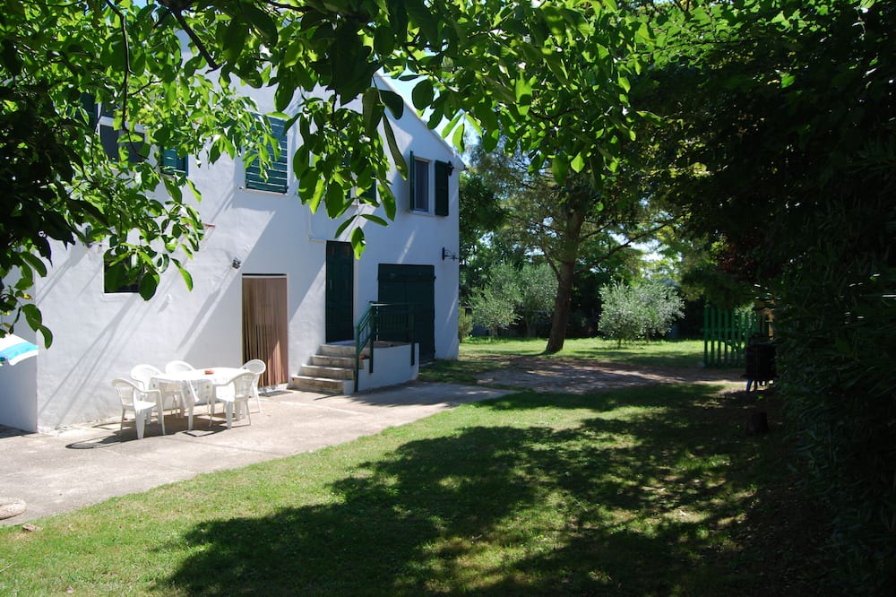 Photo of Outdoor in Montemarciano