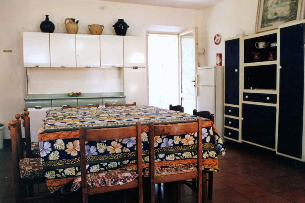 Photo of Others in Montemarciano