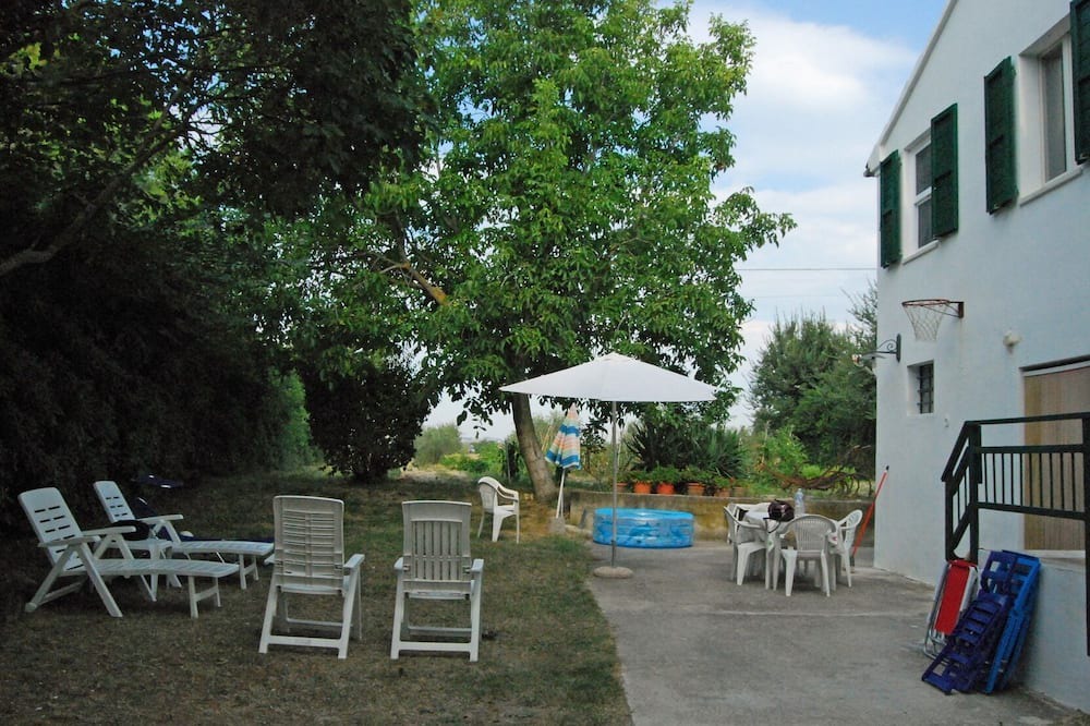 Photo of Others in Montemarciano