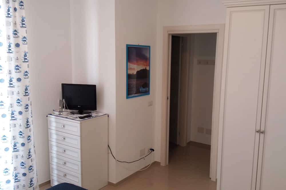 Photo of Bedroom in Chiesiola