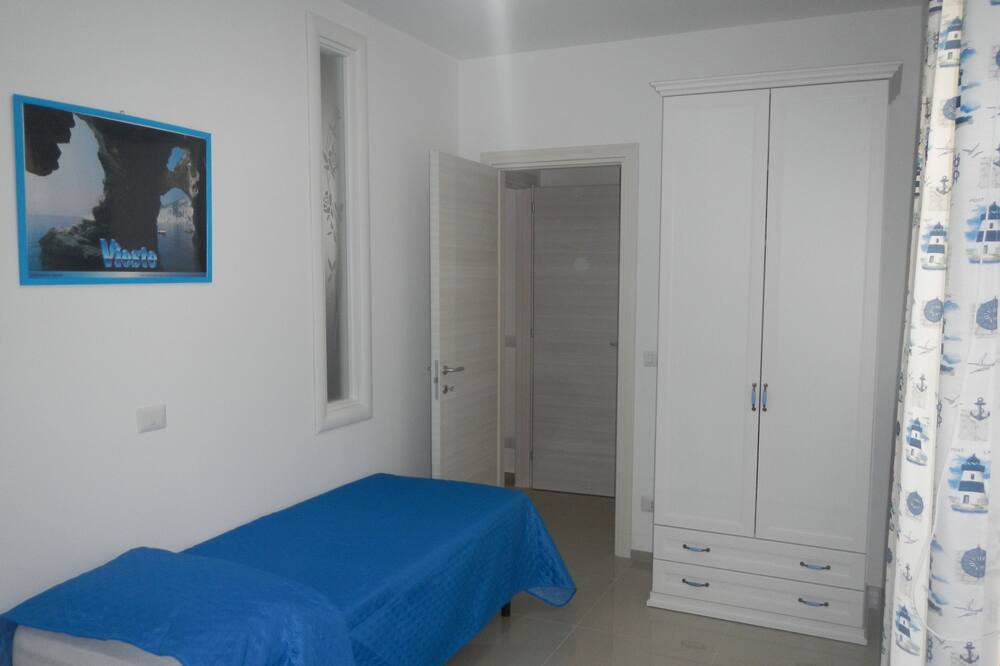 Photo of Bedroom in Chiesiola