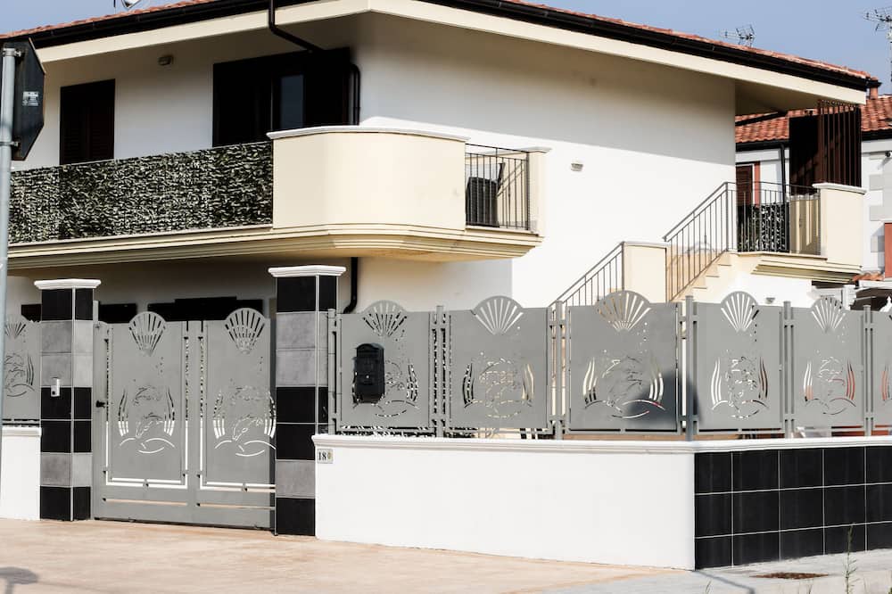 Photo of Outdoor in Marina di Montenero