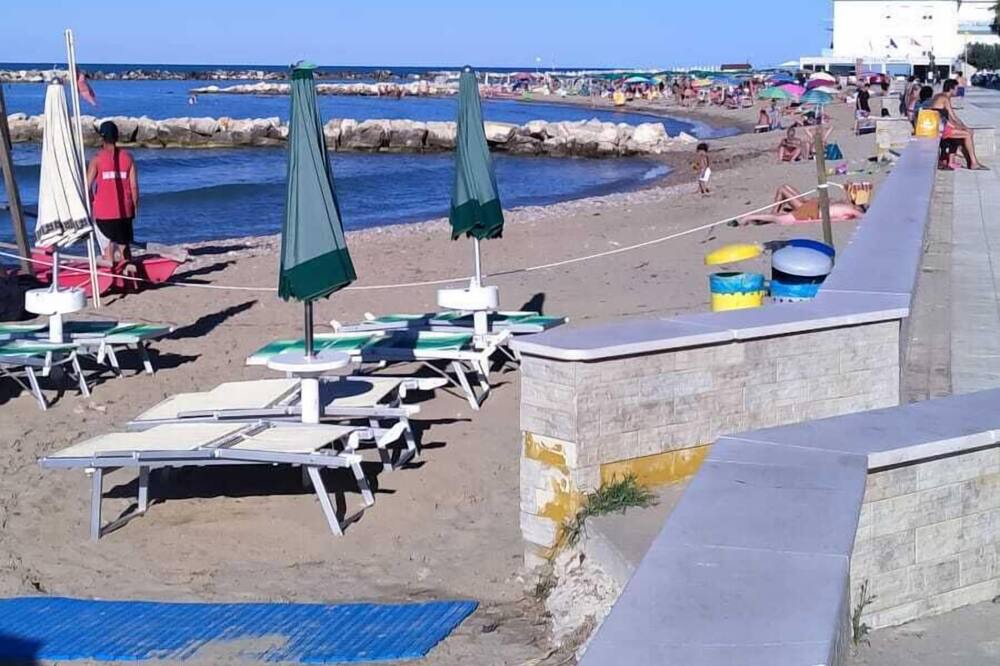 Photo of Others in Marina di Montenero