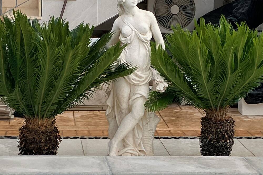 Photo of Outdoor in Marina di Montenero