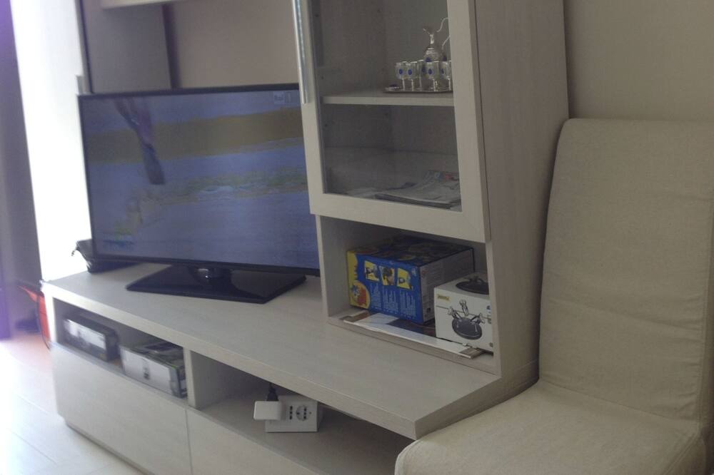 Photo of Bedroom in Marina di Montenero