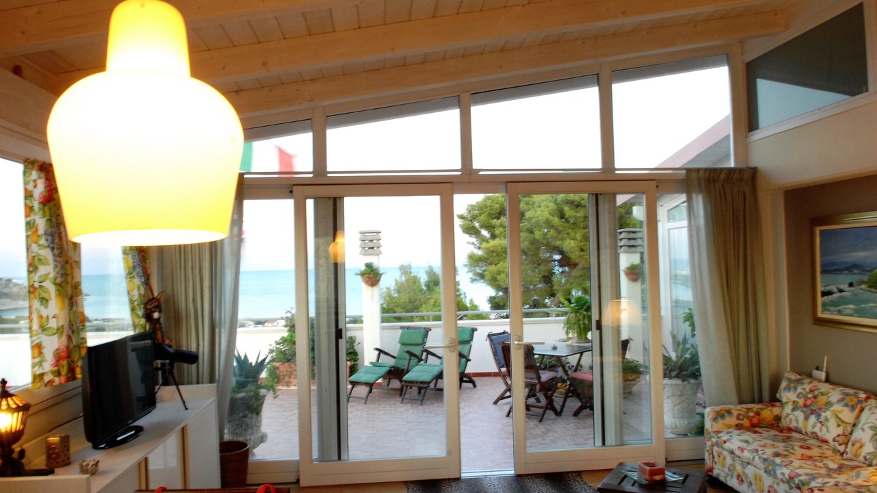 Photo of Livingroom in Scialara