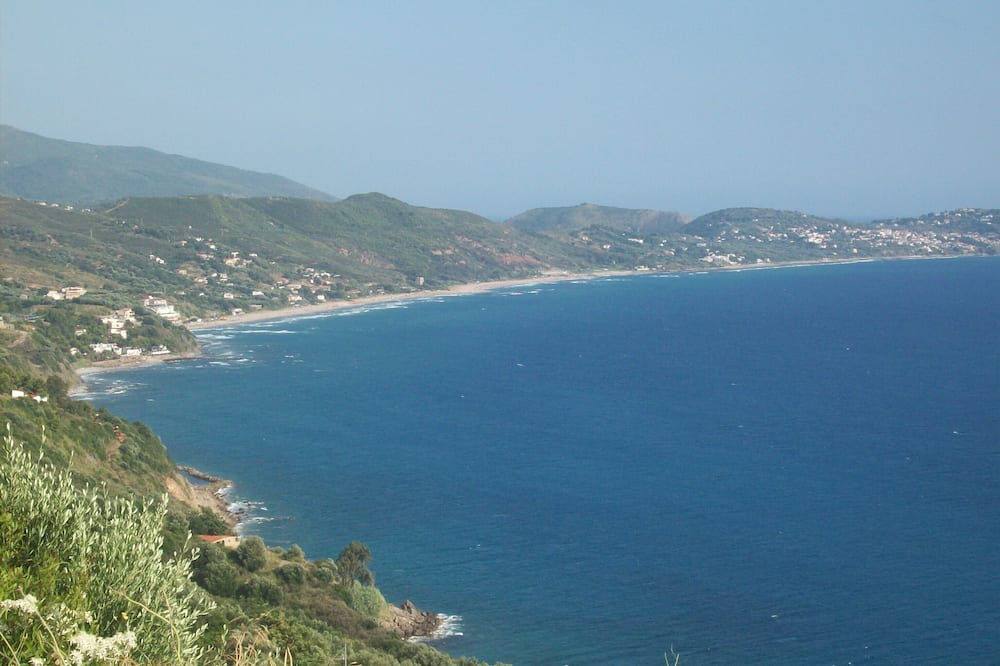 Photo of Others in Pisciotta