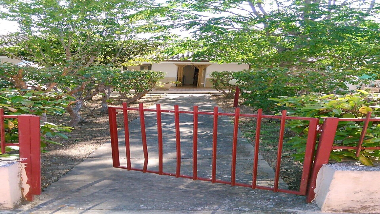 Photo of Outdoor in Bernalda