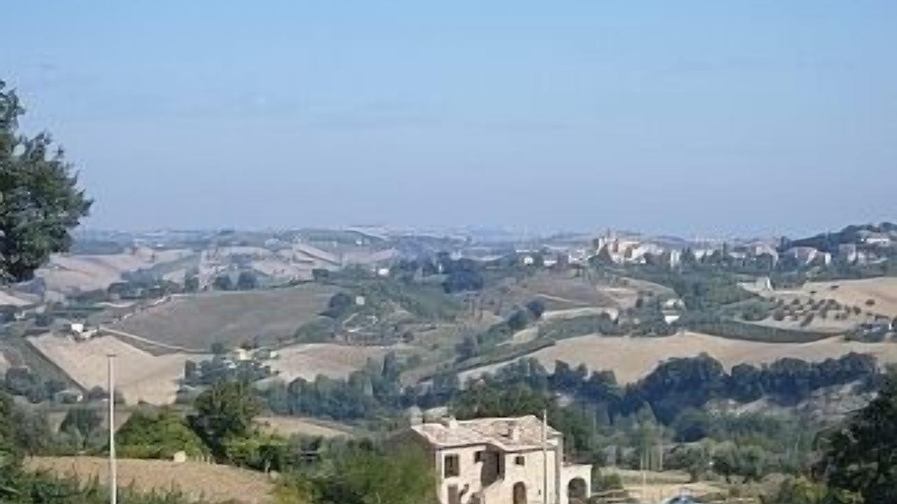 Photo of Outdoor in Monteleone di Fermo