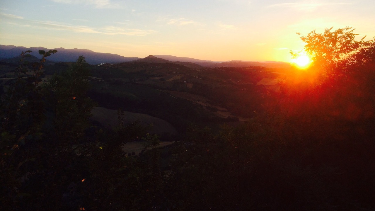 Photo of Outdoor in Monteleone di Fermo