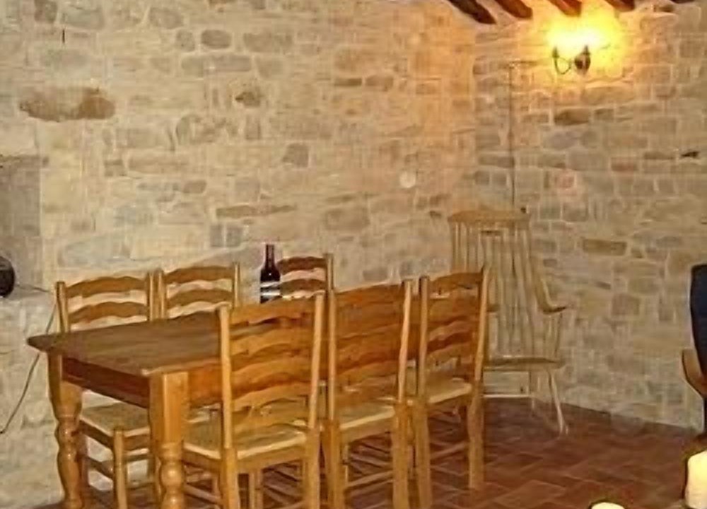 Photo of Others in Monteleone di Fermo