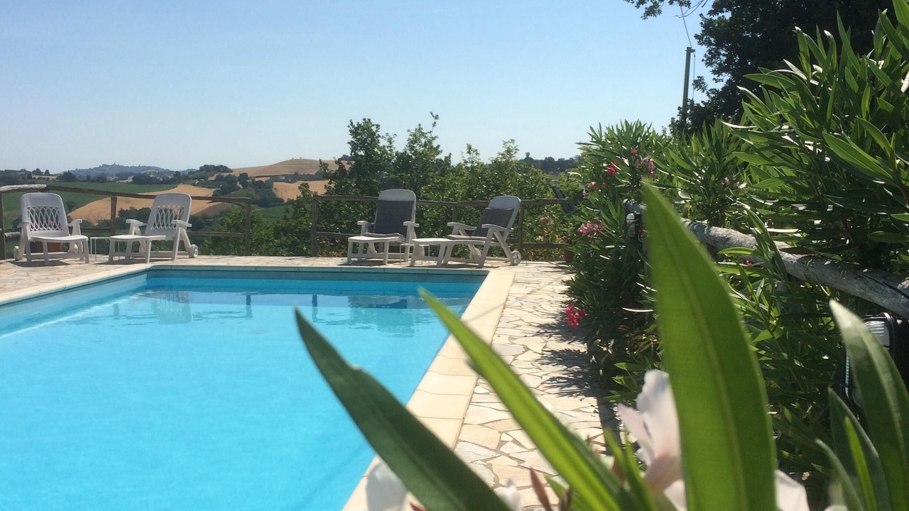 Photo of Outdoor in Monteleone di Fermo