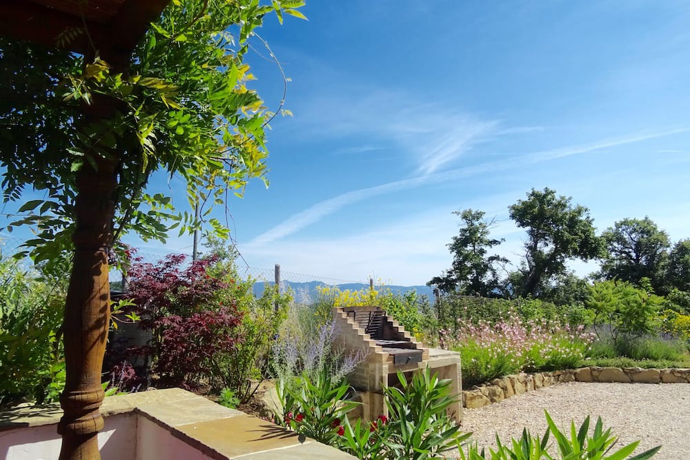 Photo of Outdoor in Monte Santa Maria Tiberina