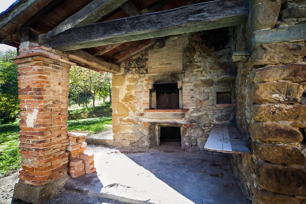 Photo of Outdoor in Anghiari