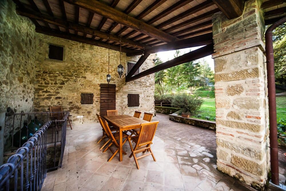 Photo of Others in Anghiari