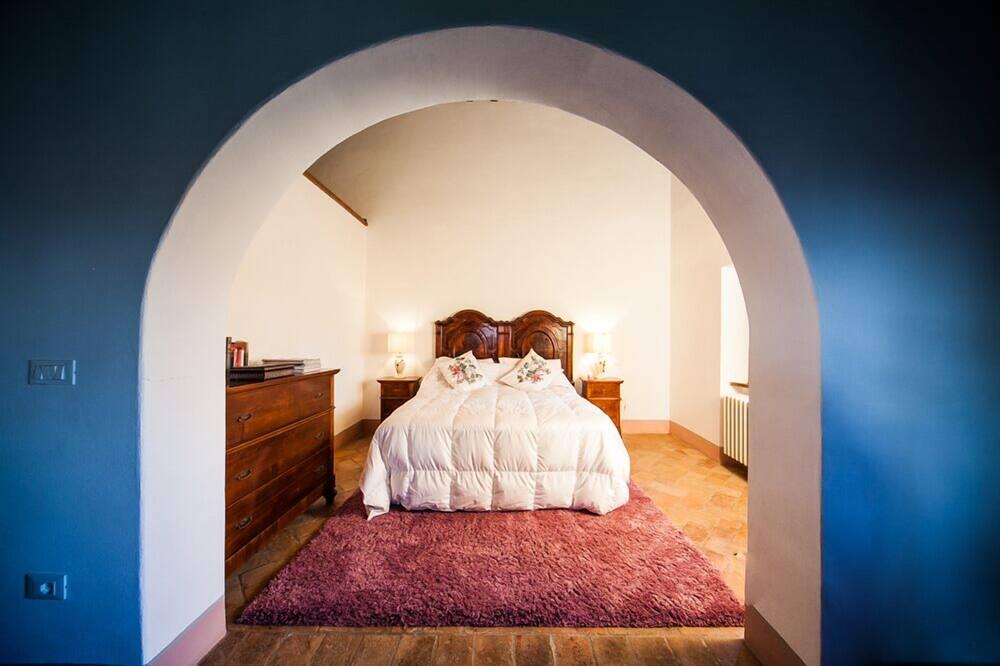 Photo of Others in Anghiari