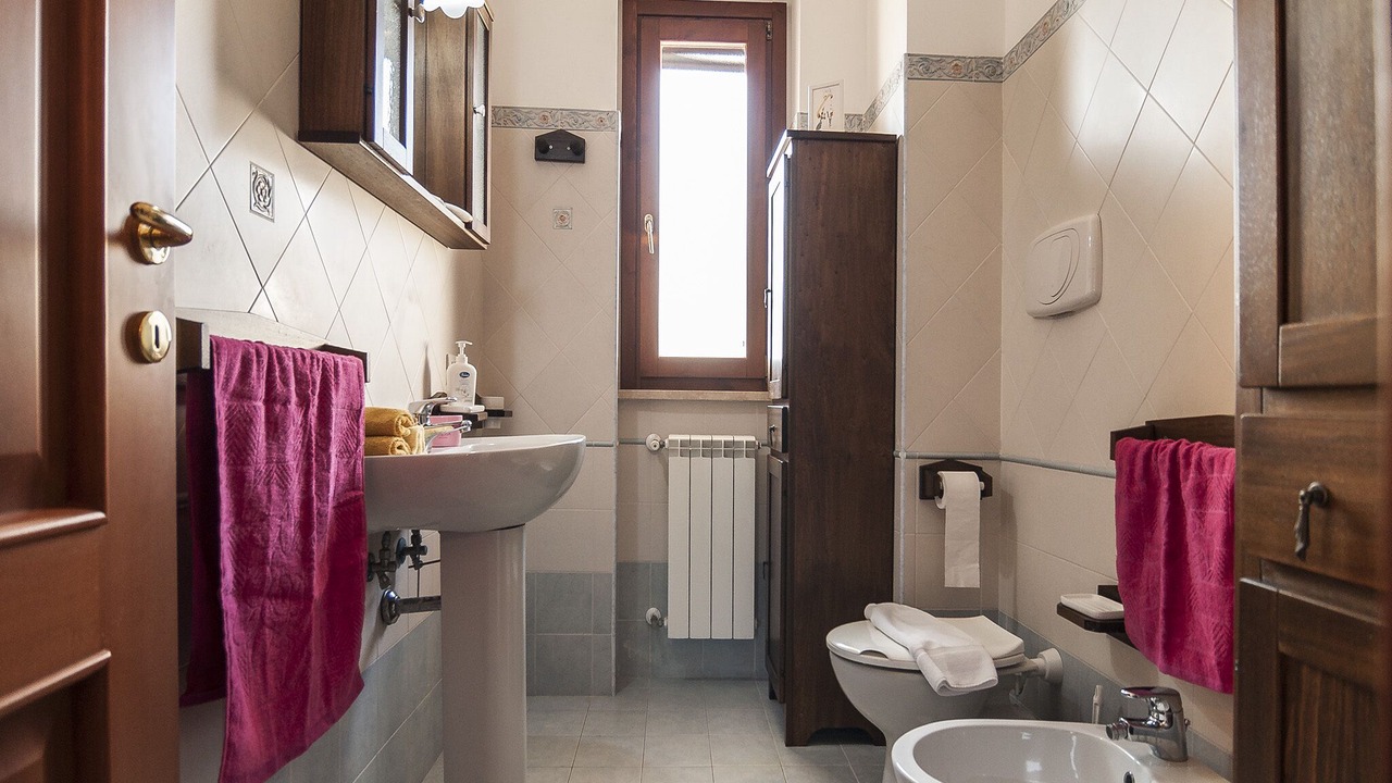 Photo of Others in Sperlonga