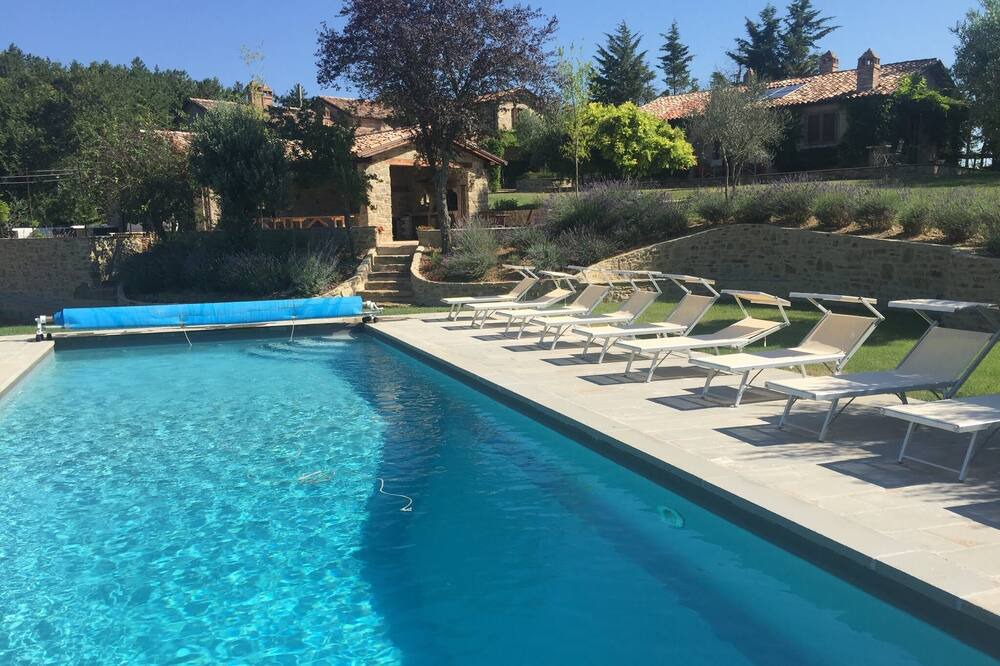 Photo of Outdoor in Citta di Castello