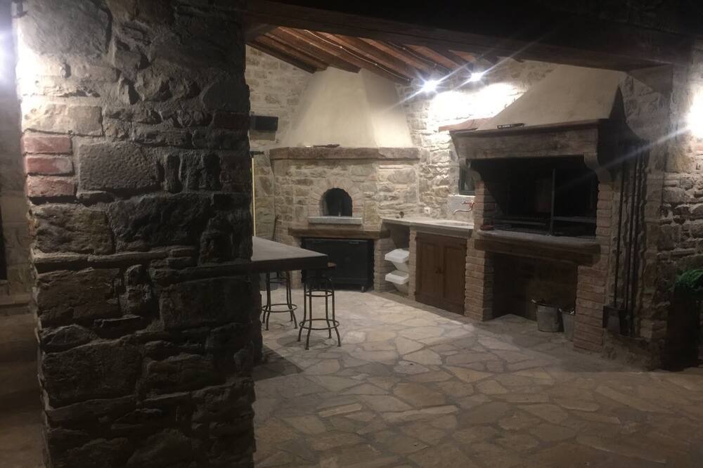 Photo of Outdoor in Citta di Castello