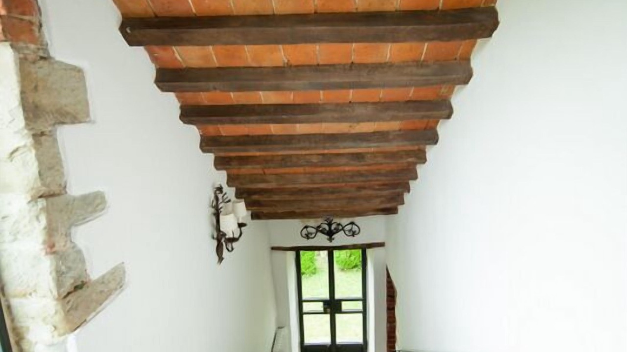 Photo of Others in Monte Santa Maria Tiberina