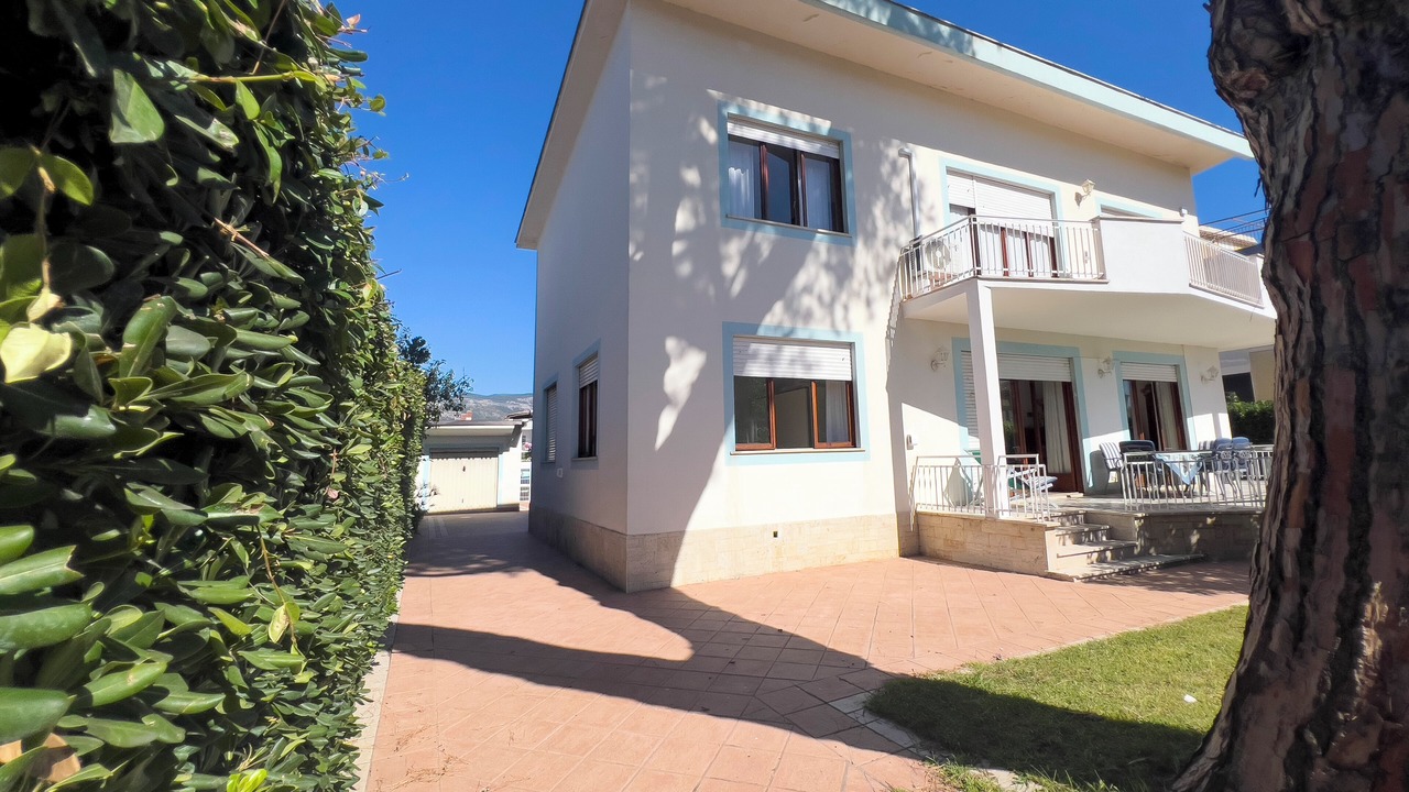 Photo of Outdoor in Terracina