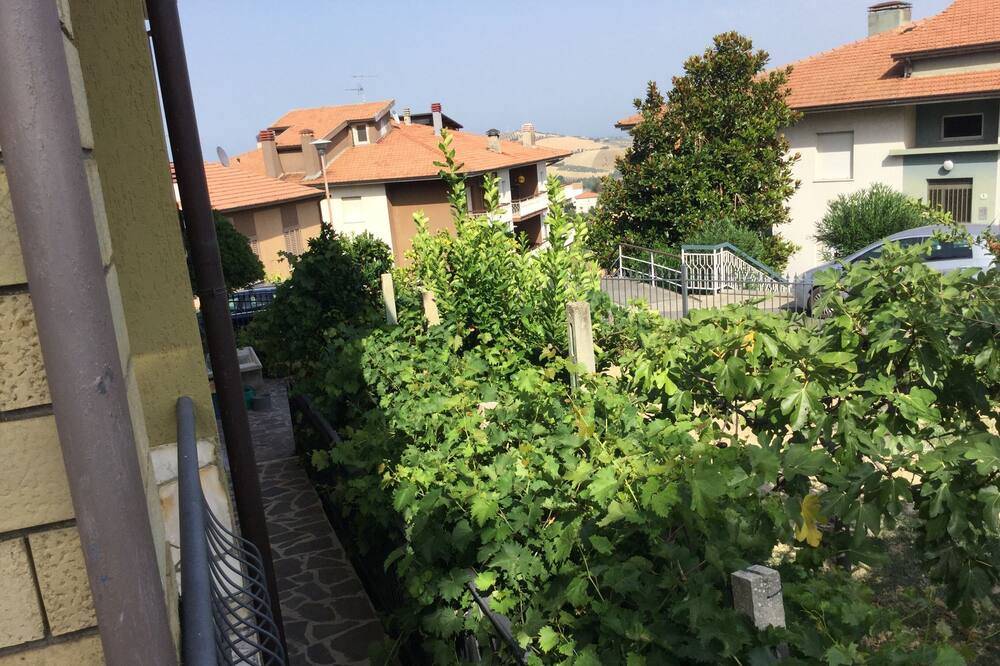 Photo of Outdoor in Atri