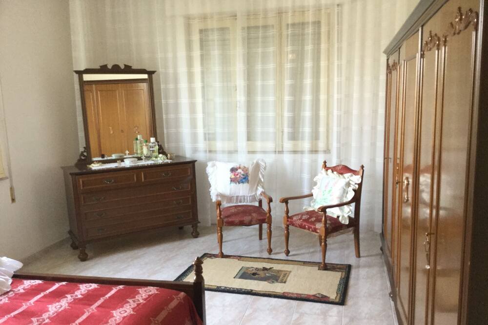 Photo of Others in Atri