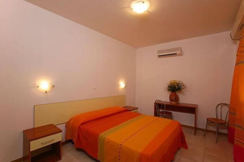 Photo of Bedroom in Principina a Mare