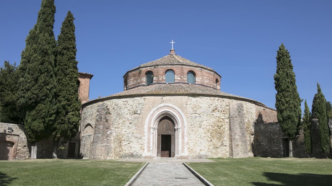 Photo of Outdoor in Perugia