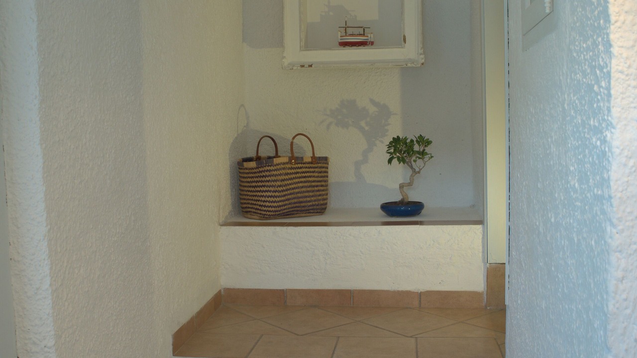 Photo of Others in Costa d'Argento