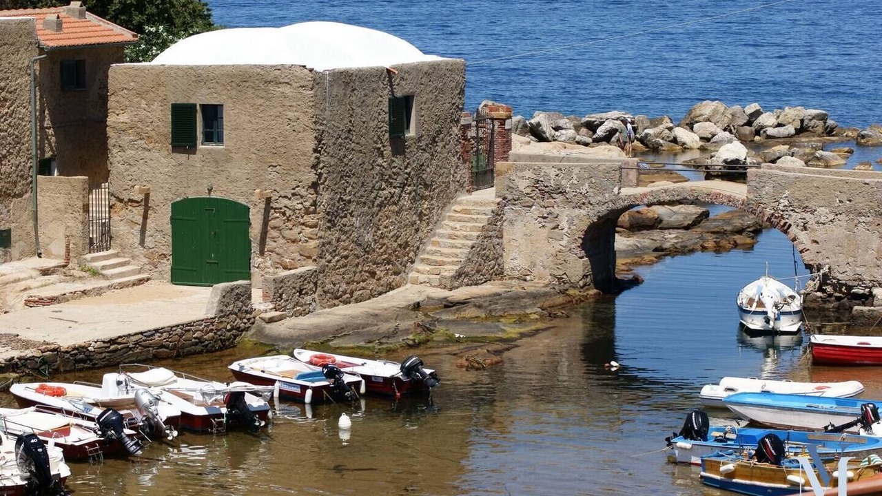 Photo of Others in Costa d'Argento