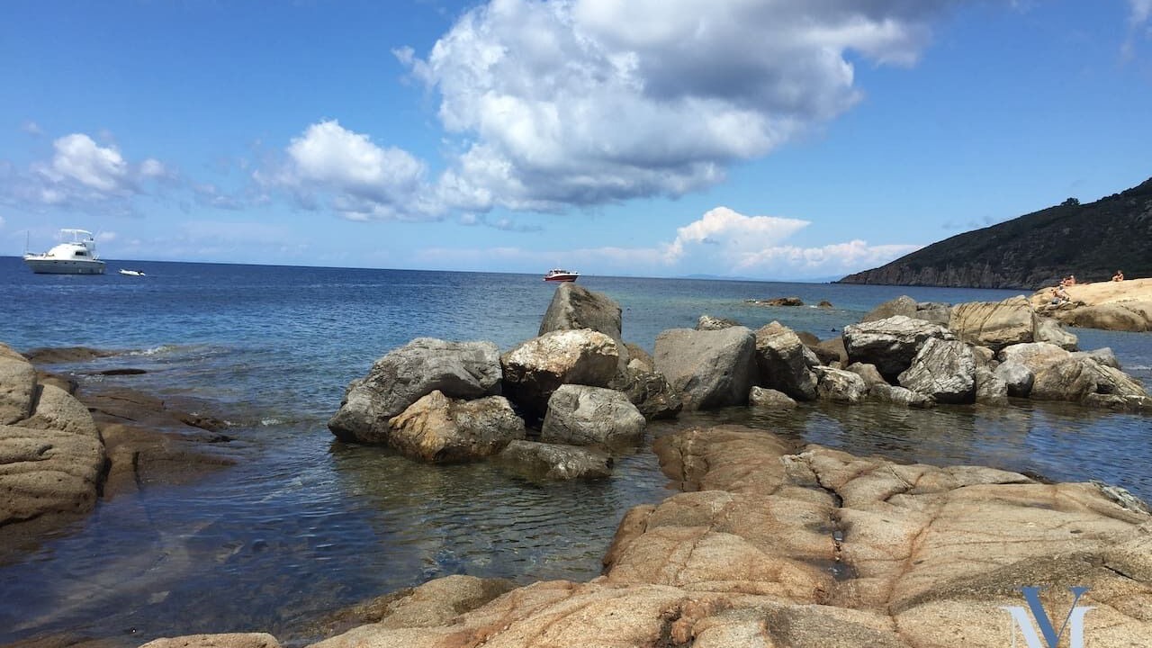 Photo of Others in Costa d'Argento
