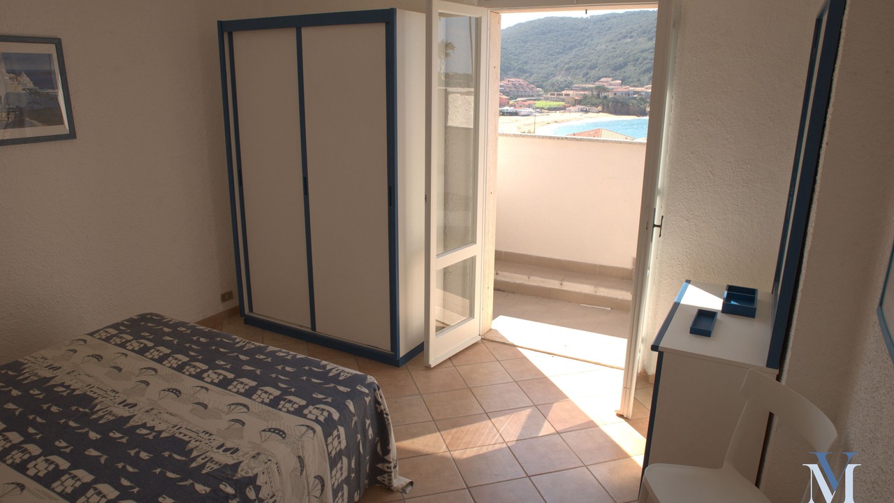 Photo of Others in Costa d'Argento