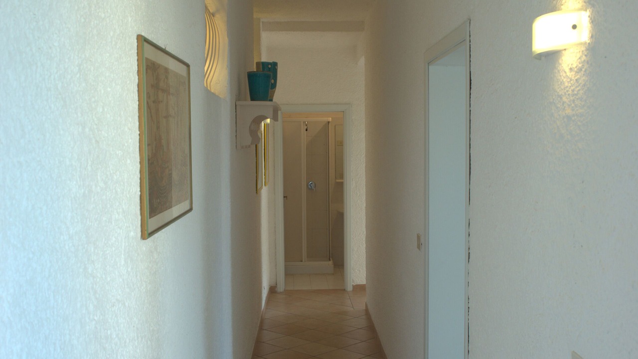 Photo of Others in Costa d'Argento